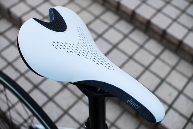 adidas "The Complete Ride" x Bianchi HYPEBEAST | Solebox Auction