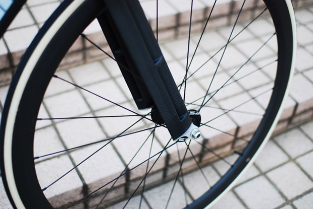 adidas "The Complete Ride" x Bianchi HYPEBEAST | Solebox Auction