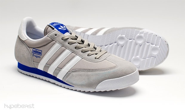 adidas-vintage-dragon