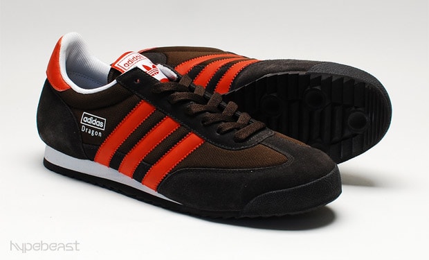 adidas-vintage-dragon