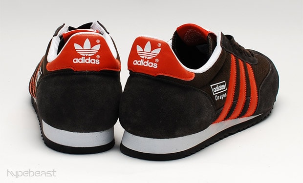 adidas-vintage-dragon