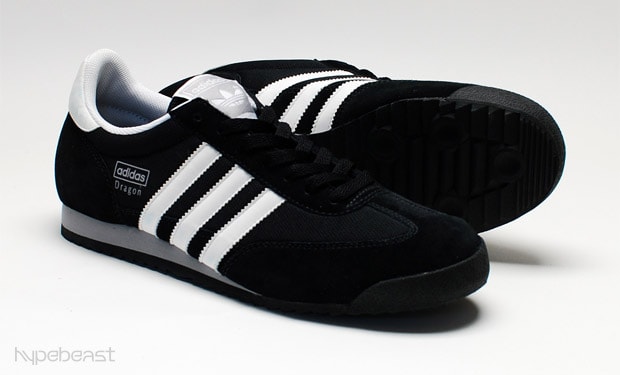 adidas-vintage-dragon