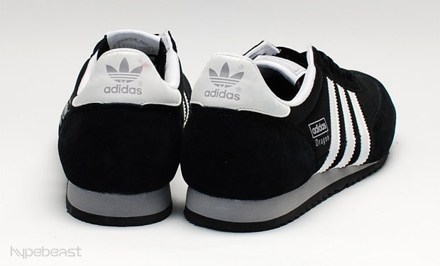 adidas-vintage-dragon