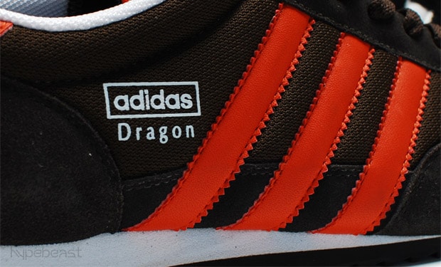 adidas-vintage-dragon