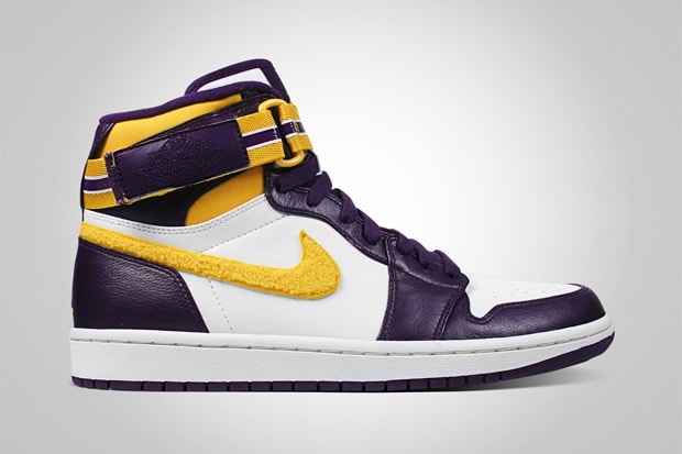 air-jordan-1-2009-fw-release