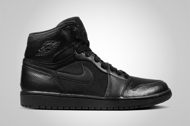 air-jordan-1-2009-fw-release