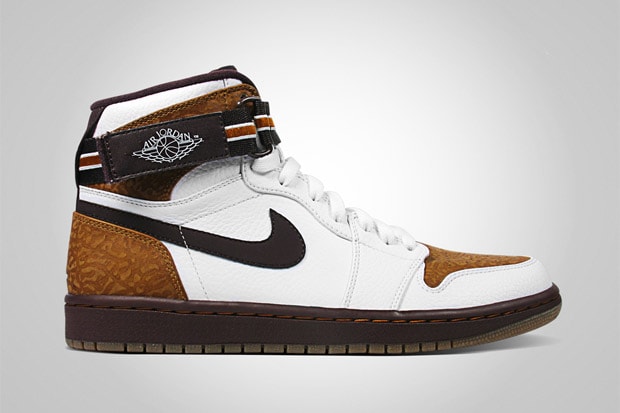 air-jordan-1-2009-fw-release
