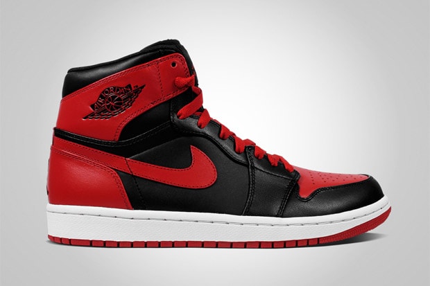 air-jordan-1-2009-fw-release