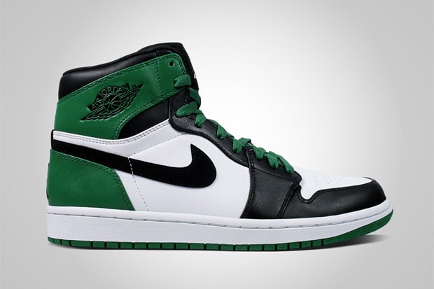 air-jordan-1-2009-fw-release