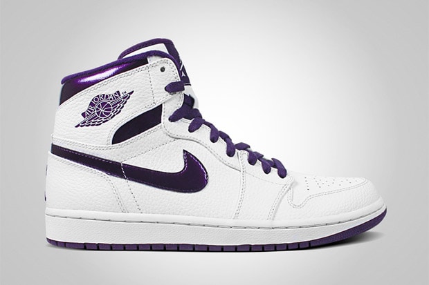 air-jordan-1-2009-fw-release