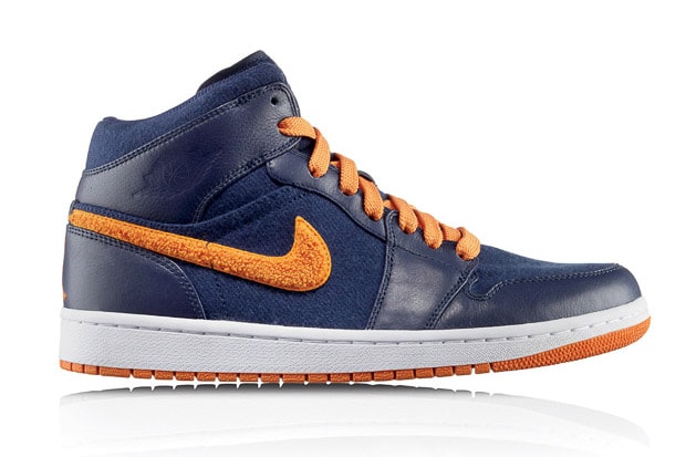 air-jordan-1-retro-phat-premier