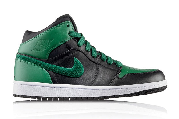 air-jordan-1-retro-phat-premier