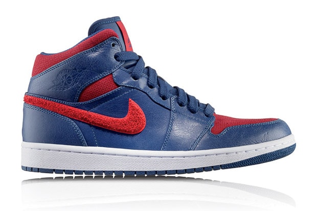 air-jordan-1-retro-phat-premier