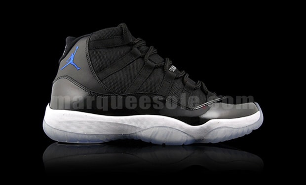 air-jordan-xi-11-concord-2009-retro