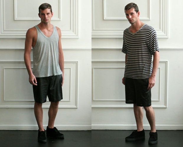 alexander-wang-men-2010-spring-preview