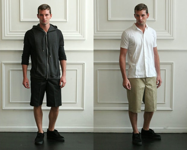 alexander-wang-men-2010-spring-preview