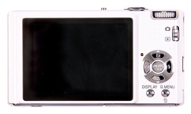 andre-colette-leica-clux-3-camera