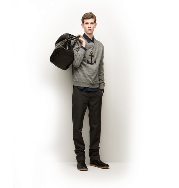apc-2009-fall-winter-collection