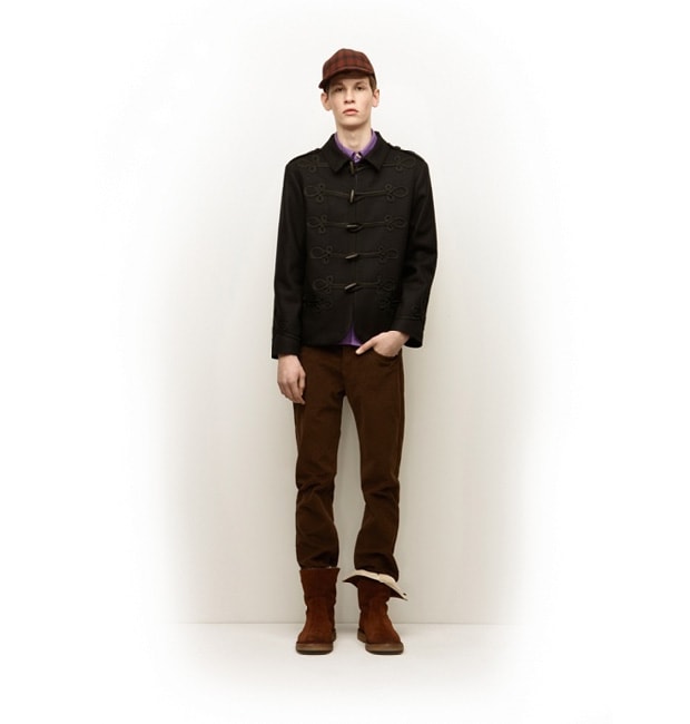 apc-2009-fall-winter-collection