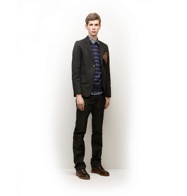 apc-2009-fall-winter-collection
