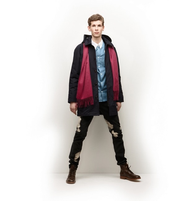apc-2009-fall-winter-collection