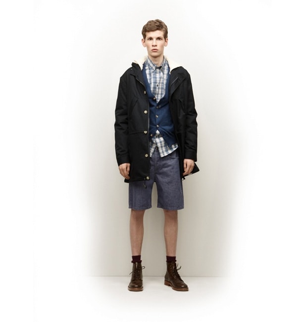 apc-2009-fall-winter-collection