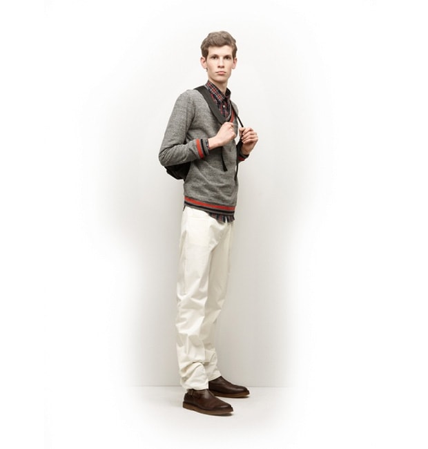 apc-2009-fall-winter-collection
