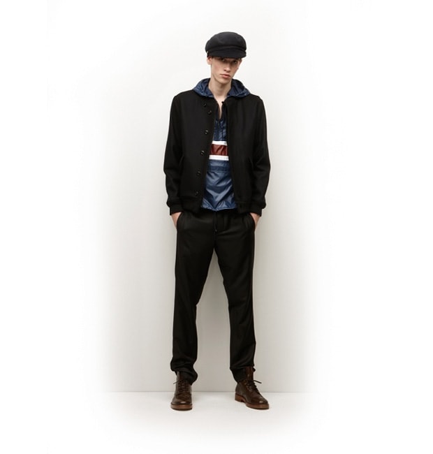 apc-2009-fall-winter-collection