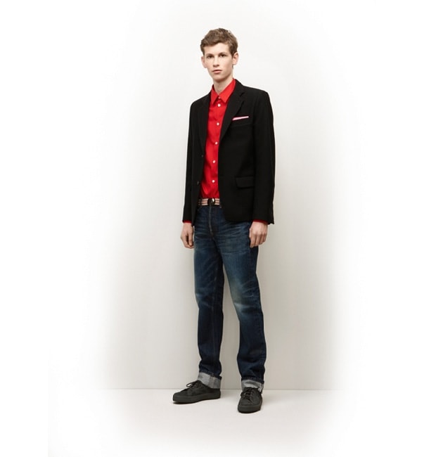 apc-2009-fall-winter-collection