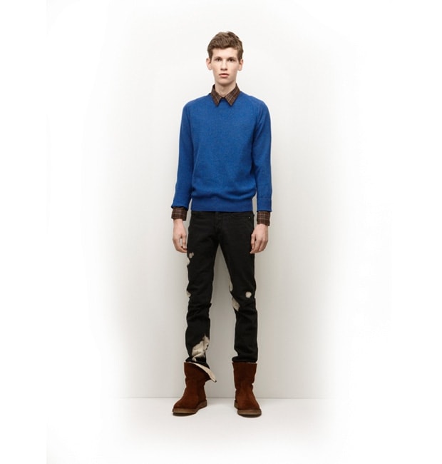 apc-2009-fall-winter-collection