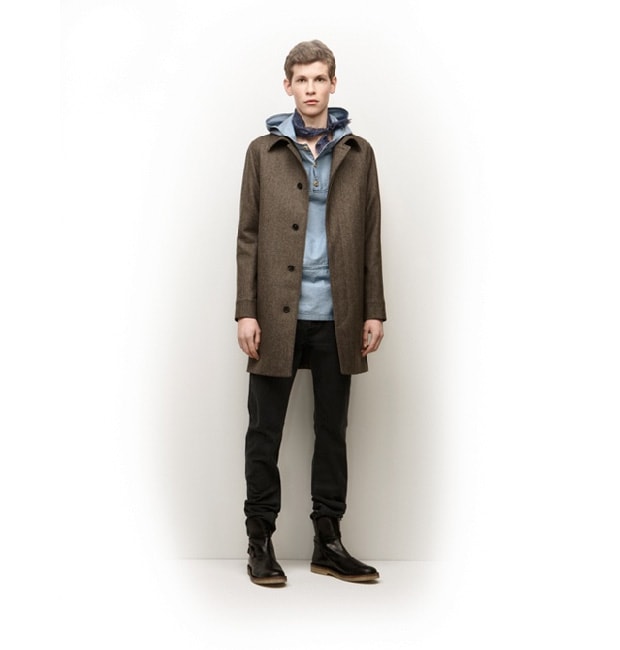 apc-2009-fall-winter-collection