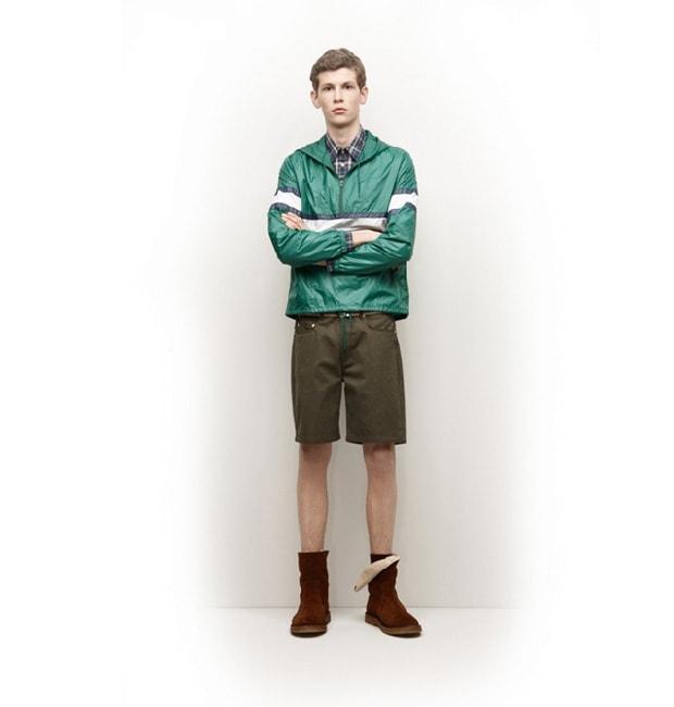apc-2009-fall-winter-collection