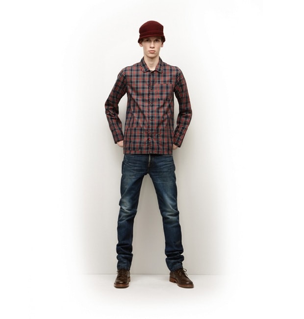 apc-2009-fall-winter-collection