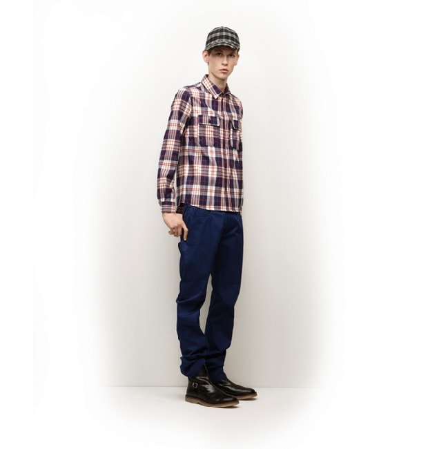 apc-2009-fall-winter-collection