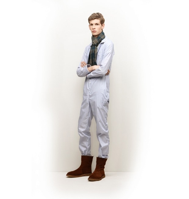 apc-2009-fall-winter-collection