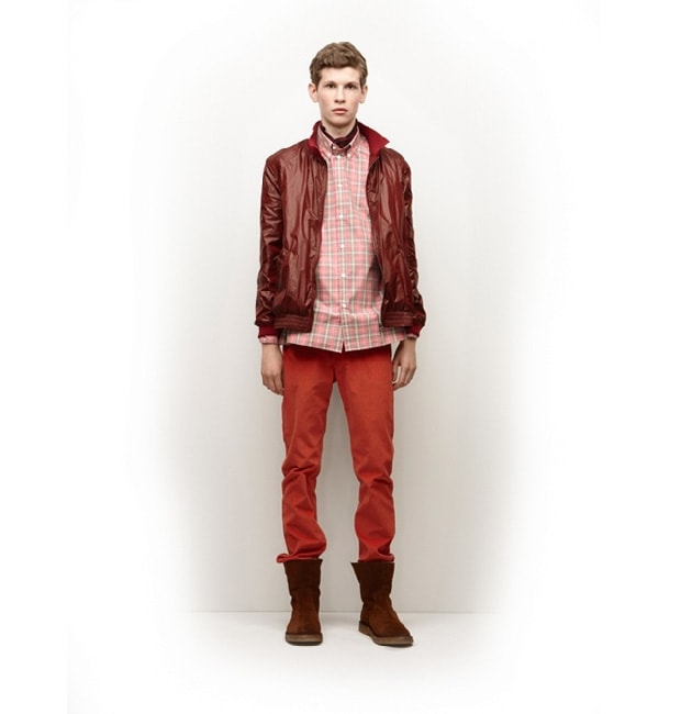 apc-2009-fall-winter-collection