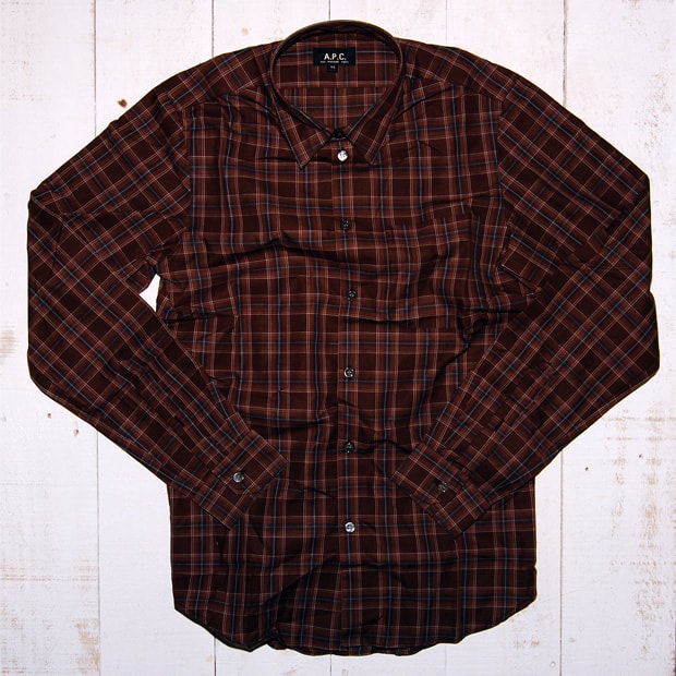 apc-2009-fall-winter-july-release