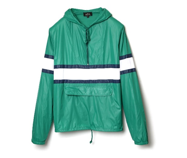 apc-2009-fall-winter-july-release