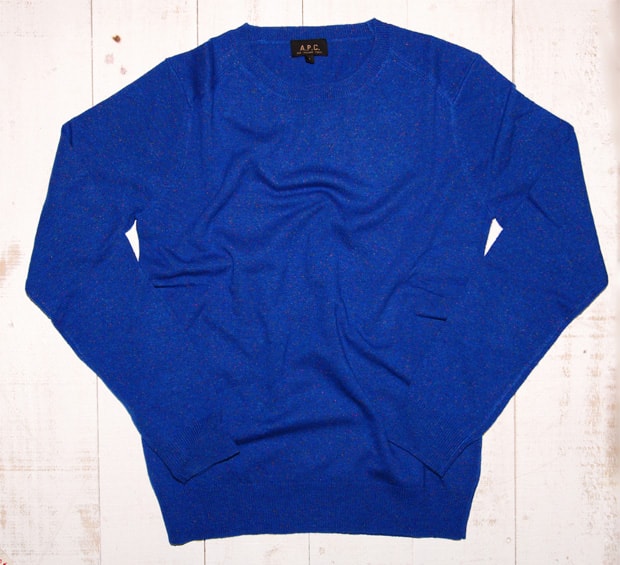 apc-2009-fall-winter-july-release