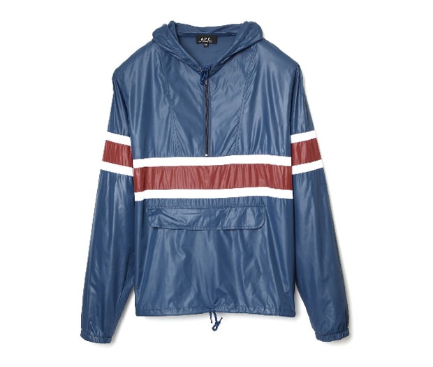 apc-2009-fall-winter-july-release