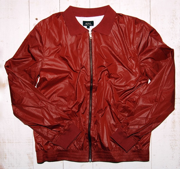 apc-2009-fall-winter-july-release