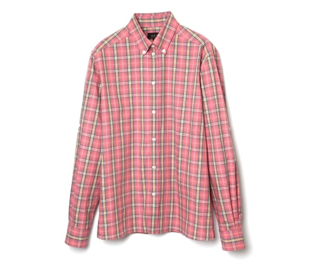 apc-2009-fall-winter-july-release