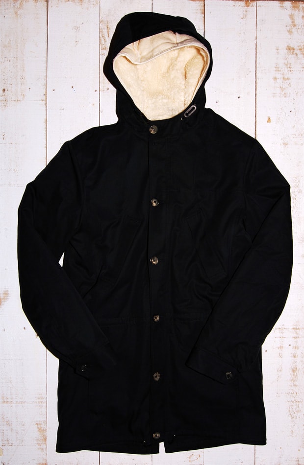 apc-2009-fall-winter-july-release