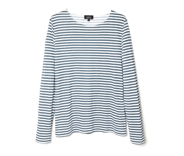 apc-2009-fall-winter-july-release