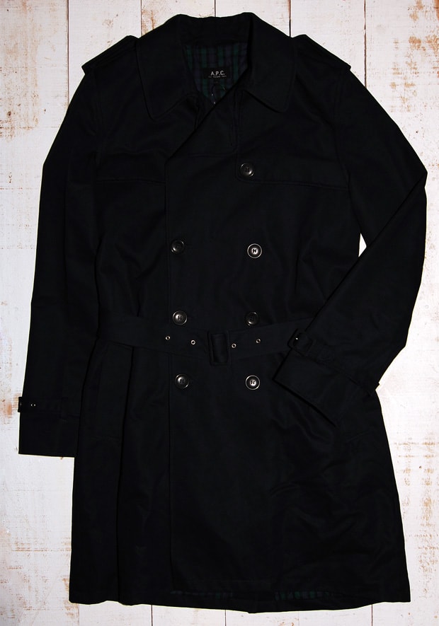 apc-2009-fall-winter-july-release