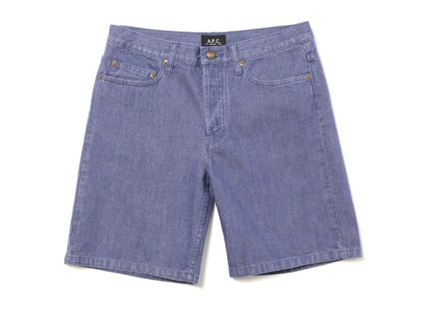apc-2009-fall-winter-july-release