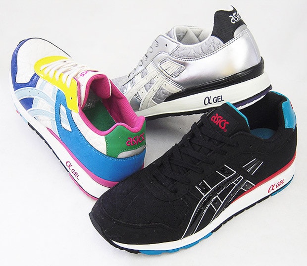 asics-2009-fall-winter-gt-ii-01