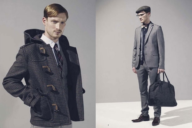 asos-2009-fall-winter-lookbook