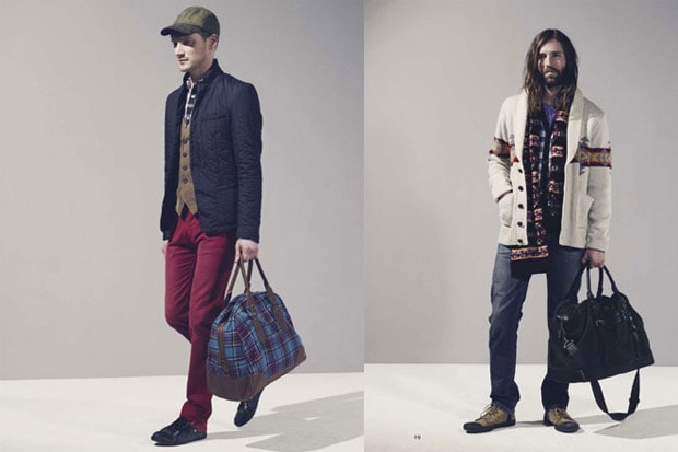 asos-2009-fall-winter-lookbook