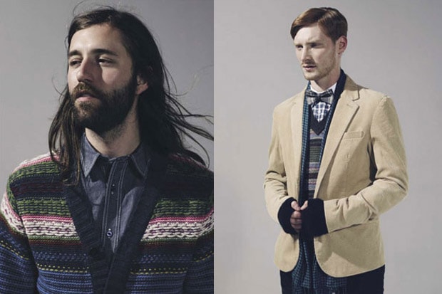 asos-2009-fall-winter-lookbook